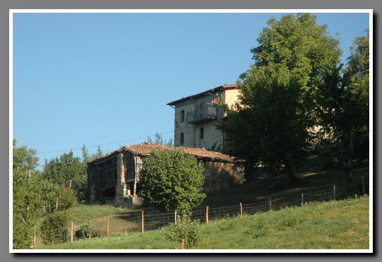 ItalyDay1-02