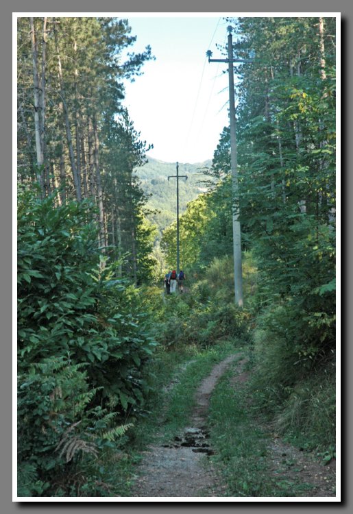 ItalyDay1-12