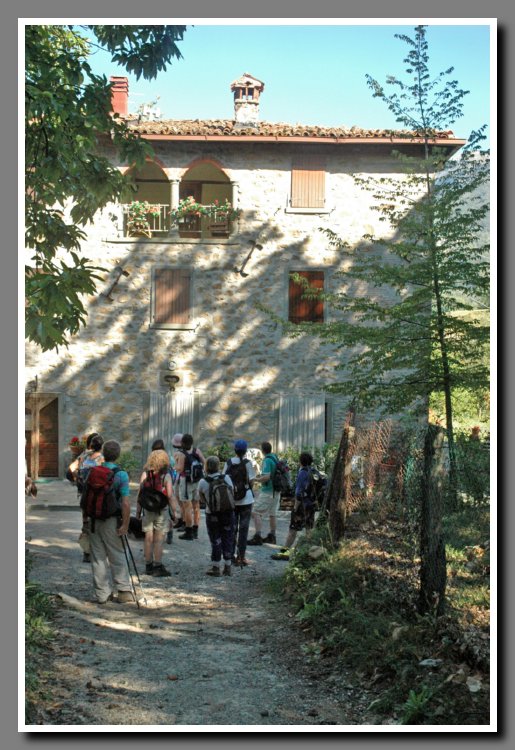 ItalyDay1-13