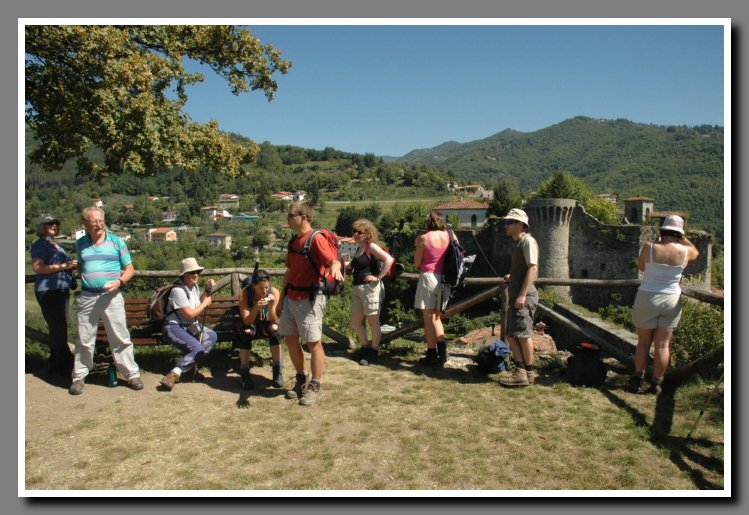 ItalyDay1-22