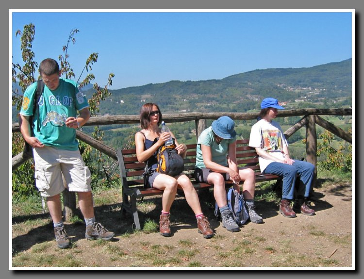ItalyDay1-23