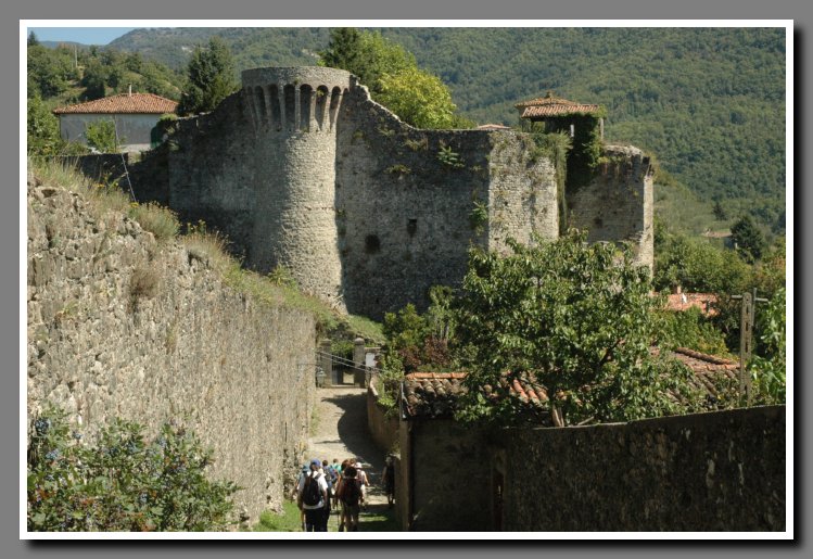 ItalyDay1-24