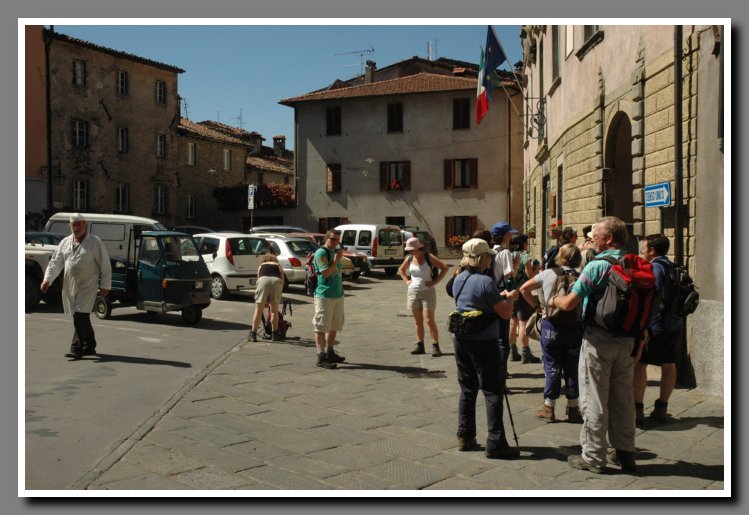ItalyDay1-26
