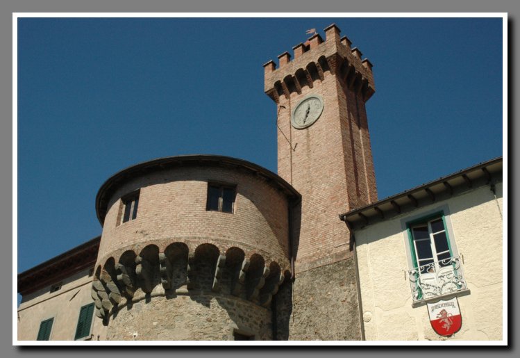 ItalyDay1-27