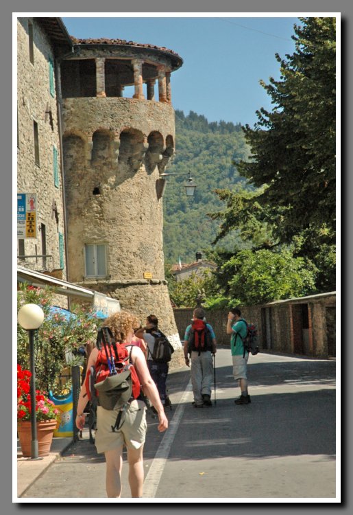 ItalyDay1-28