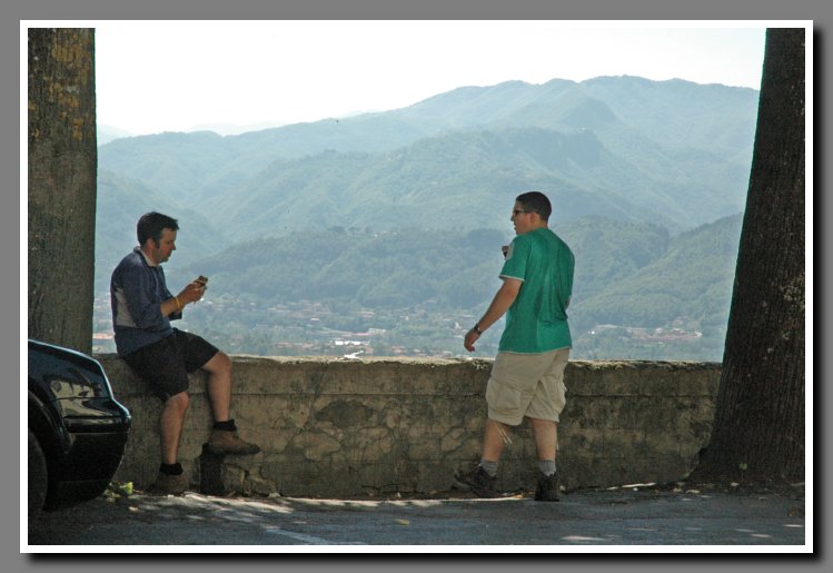 ItalyDay1-31