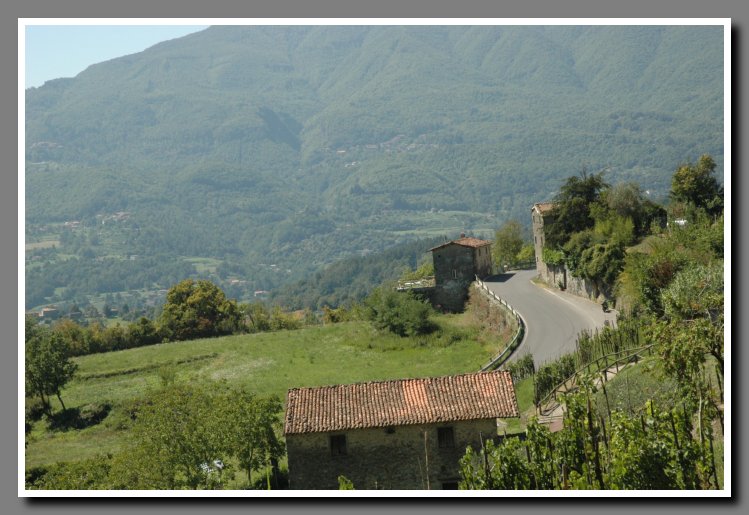 ItalyDay1-34