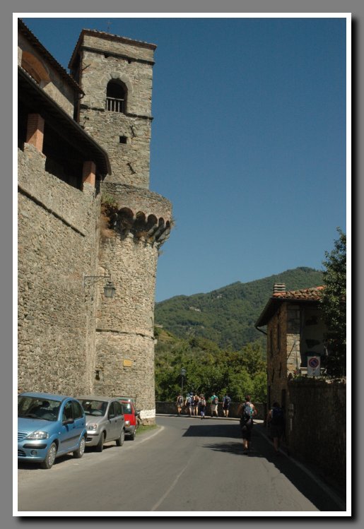 ItalyDay1-36