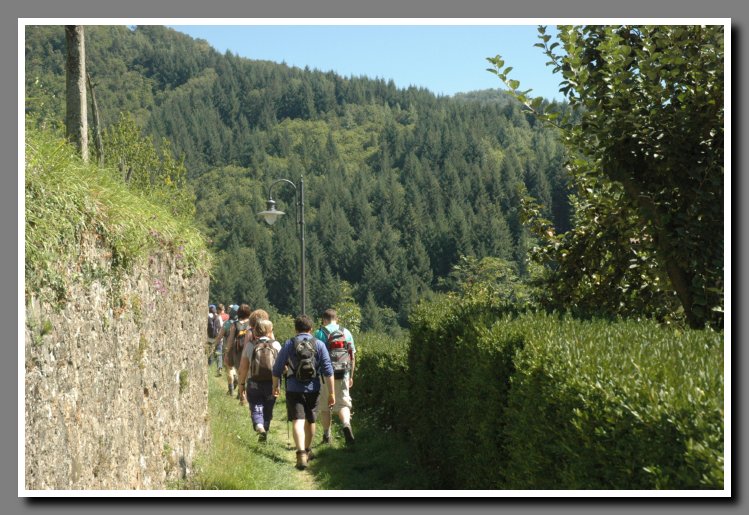 ItalyDay1-37