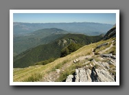 [Click to enlarge image]
