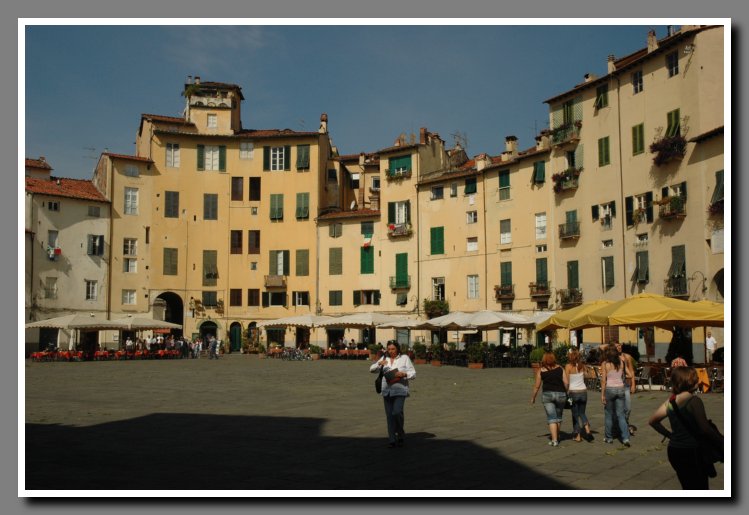 Italyday4-07