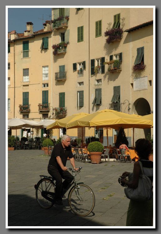 Italyday4-08