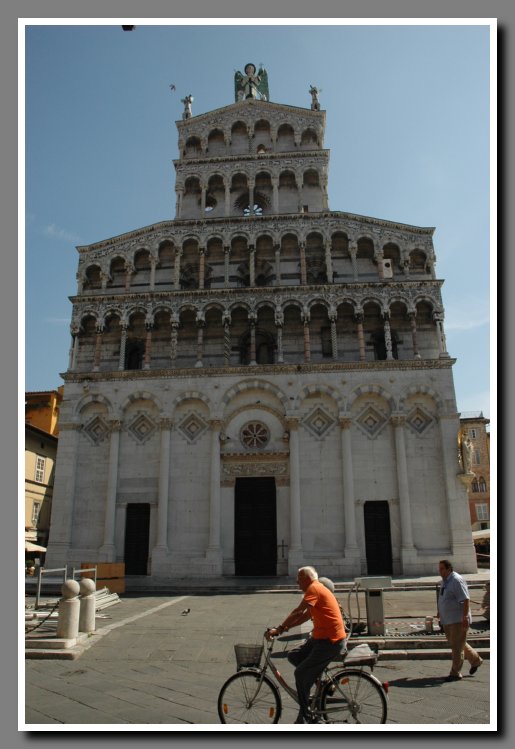 Italyday4-15
