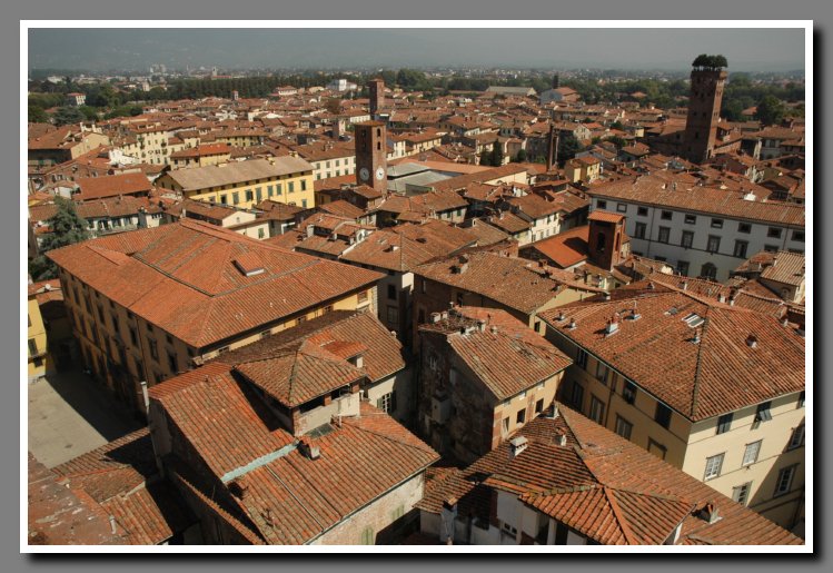 Italyday4-19