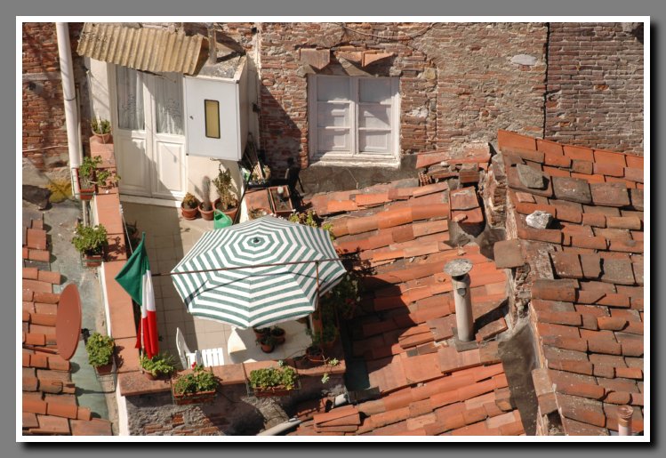 Italyday4-24