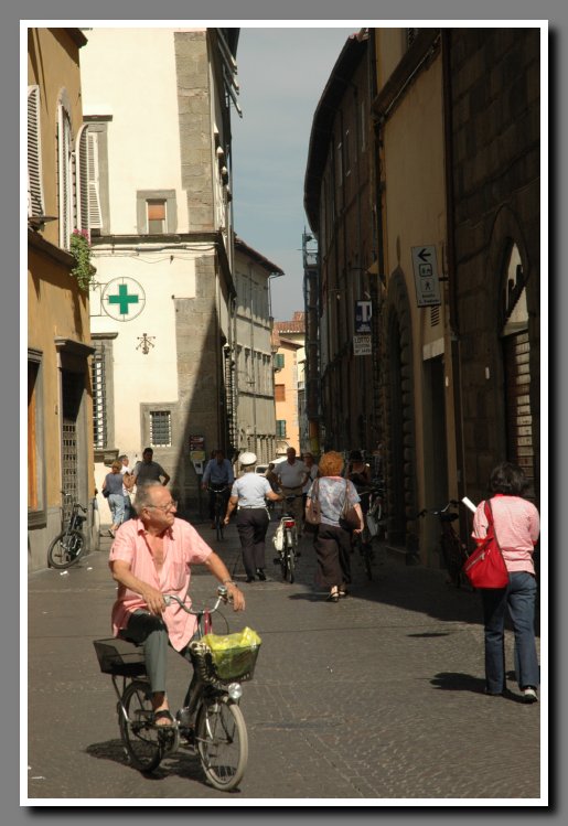 Italyday4-32