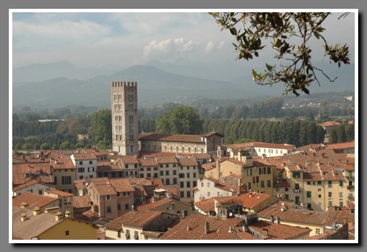 Italyday4-34