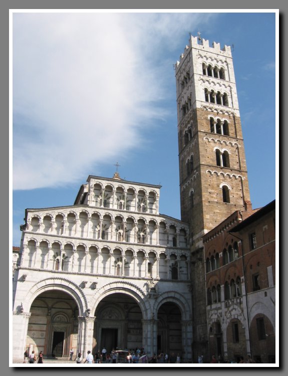 Italyday4-37