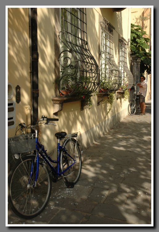 Italyday4-41