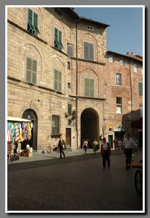 Italyday4-42