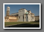 [Click to enlarge image]