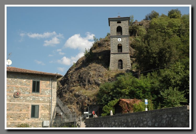ItalyDay5-05