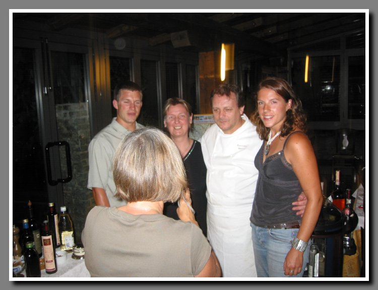 ItalyDay5-18