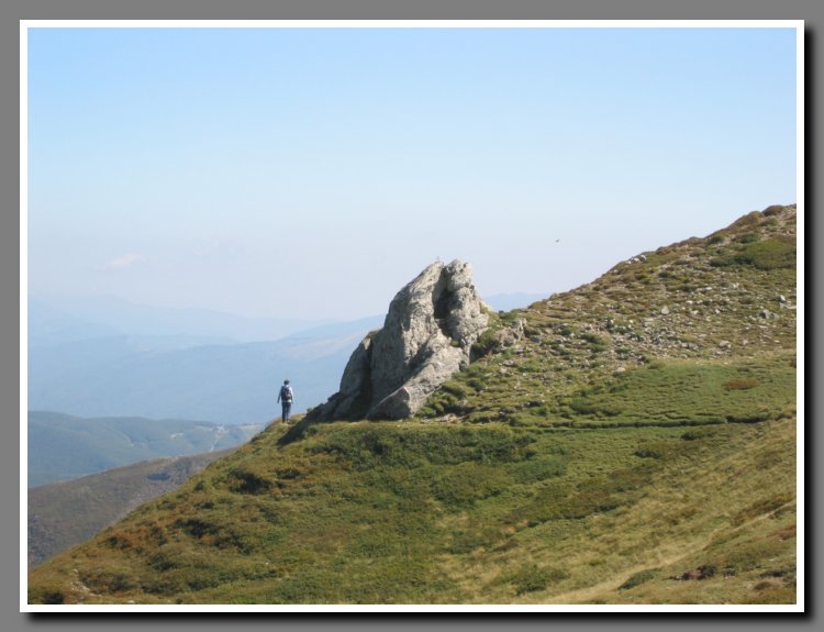 ItalyDay6-25