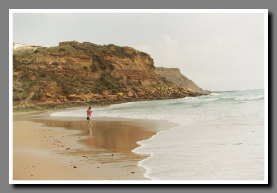 Burgau