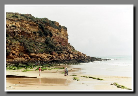 Burgau