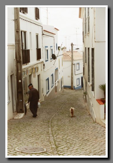 Burgau