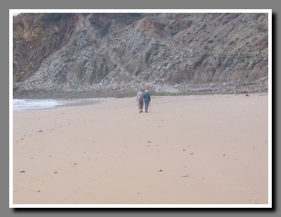 Burgau