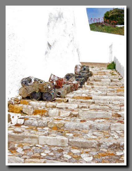 Burgau