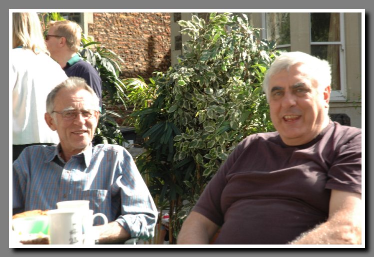 ws2007-06