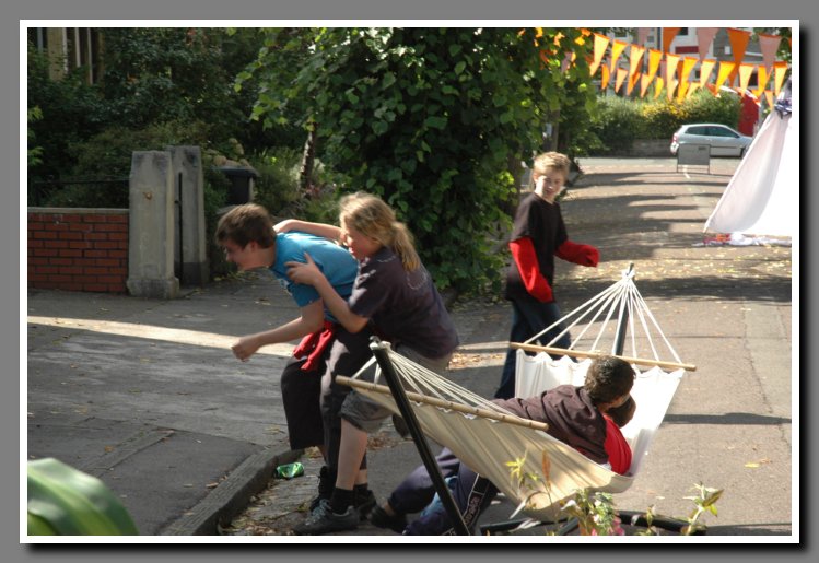 ws2007-07