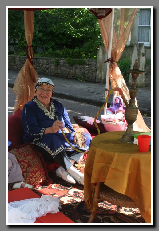 ws2007-08