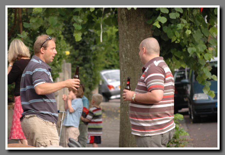 ws2007-13