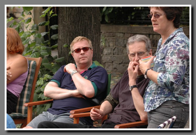 ws2007-16