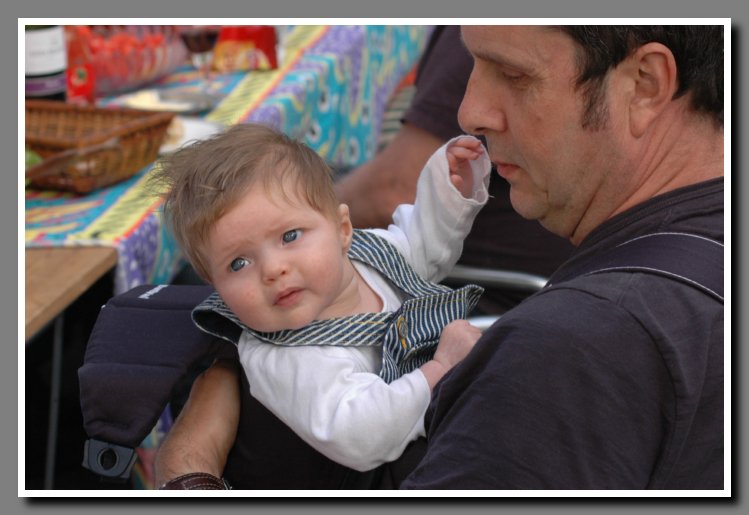 ws2007-27