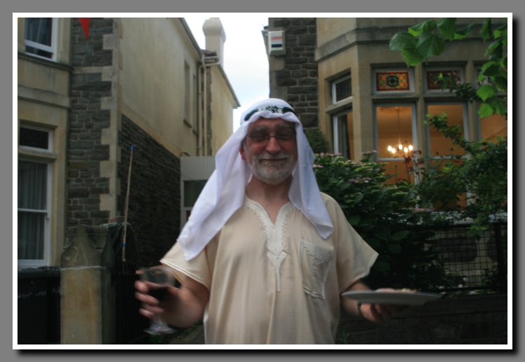 ws2007-46