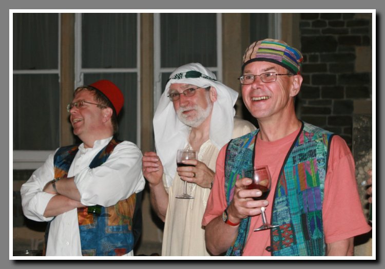 ws2007-47