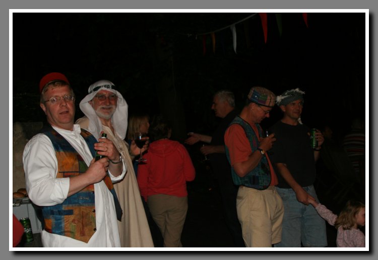 ws2007-49